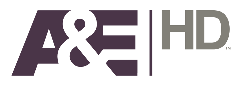 A&E HD