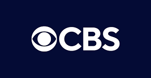 CBS
