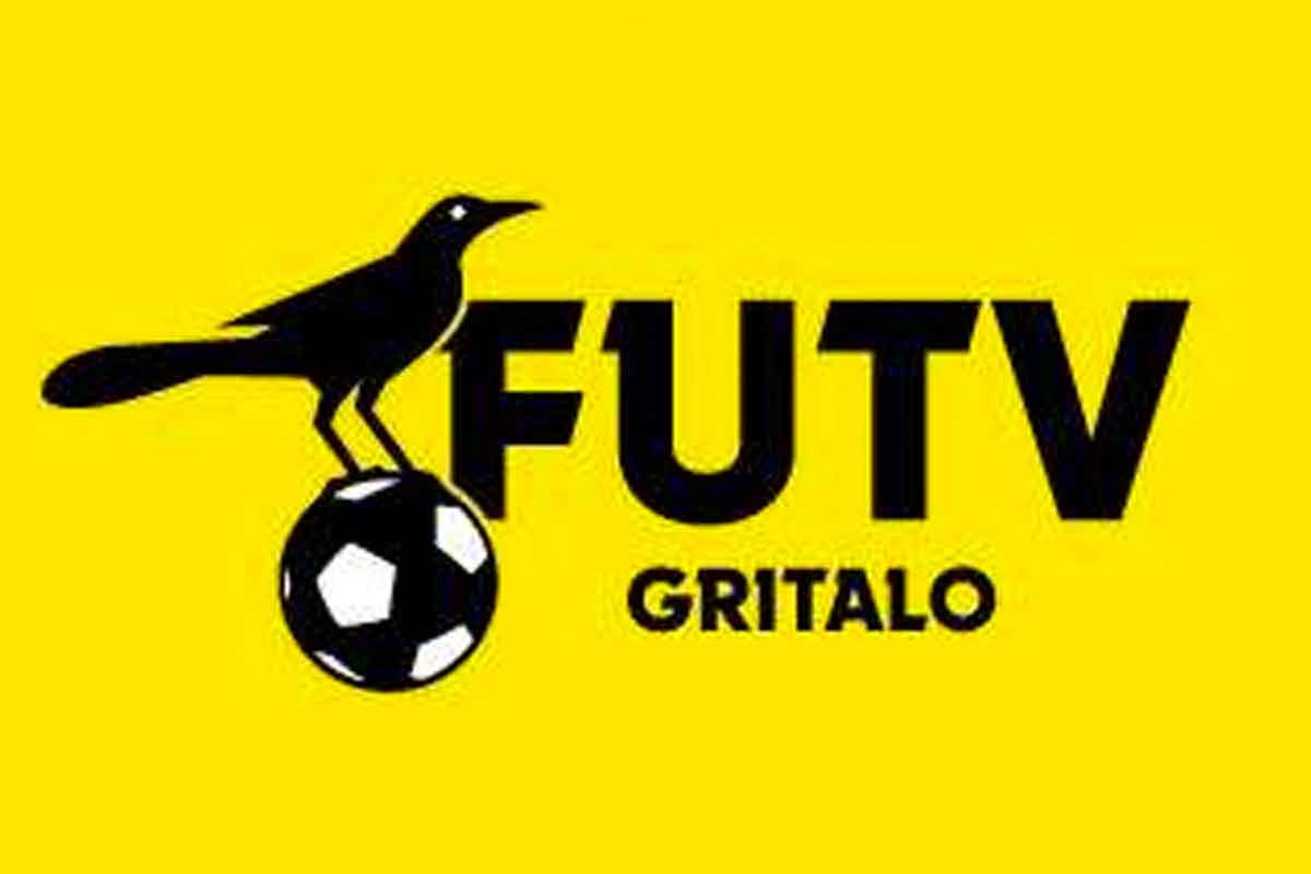 FUTV Costa Rica