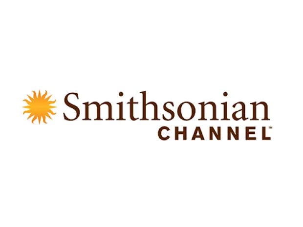 Smithsonian Channel