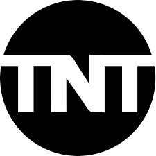 TNT LATAM