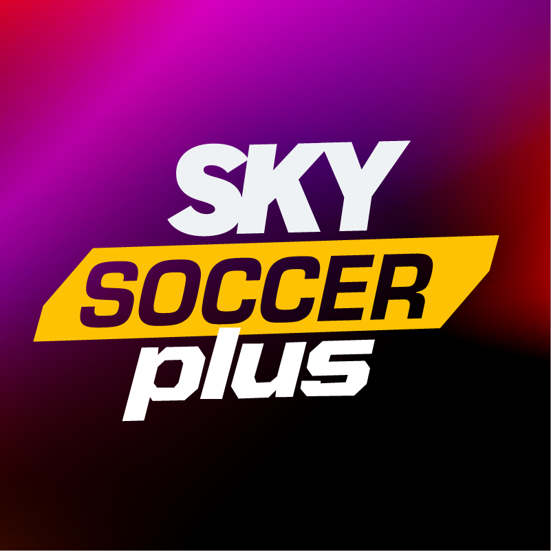 SkySoccerPlus | Deportes, Series y Peliculas